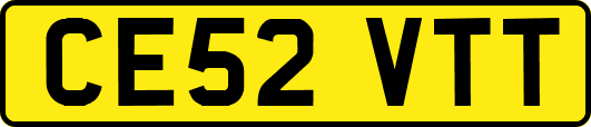 CE52VTT