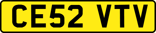 CE52VTV