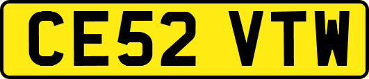 CE52VTW