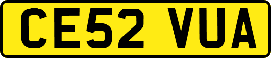 CE52VUA
