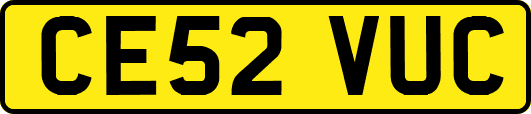 CE52VUC
