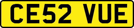 CE52VUE
