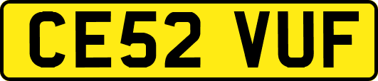 CE52VUF
