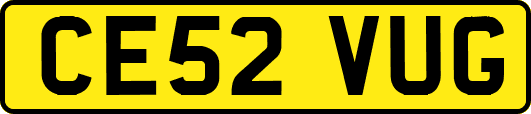 CE52VUG