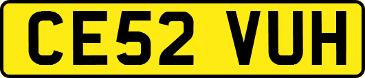 CE52VUH