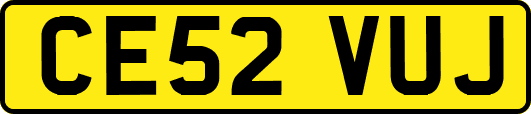 CE52VUJ