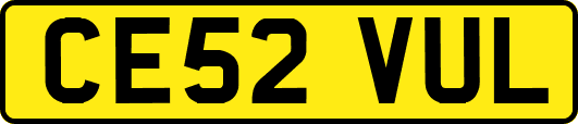 CE52VUL