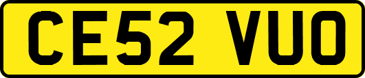 CE52VUO
