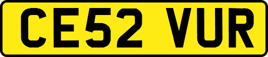 CE52VUR