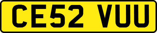 CE52VUU