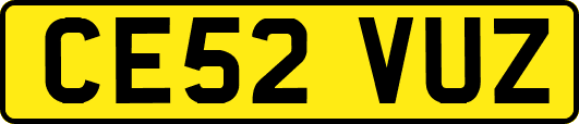 CE52VUZ