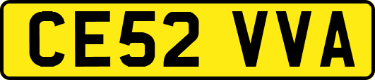 CE52VVA