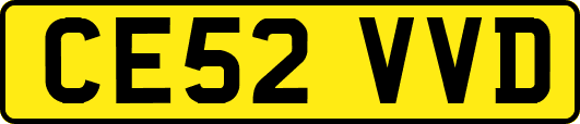 CE52VVD