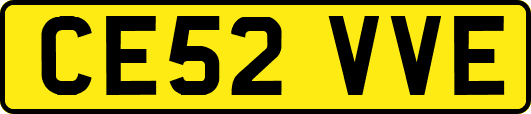 CE52VVE
