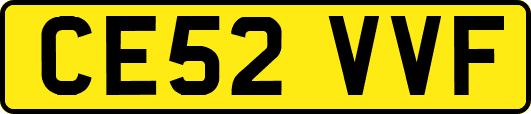 CE52VVF