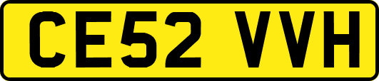 CE52VVH