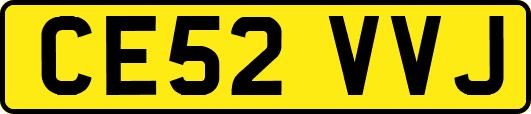 CE52VVJ