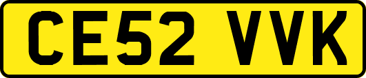 CE52VVK