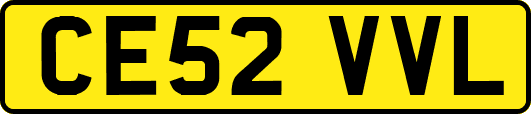 CE52VVL