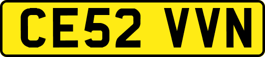 CE52VVN