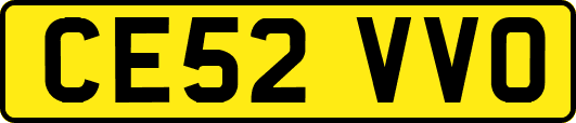 CE52VVO