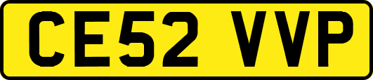 CE52VVP