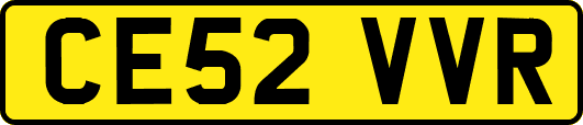 CE52VVR