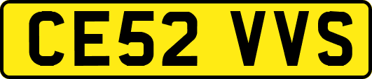 CE52VVS