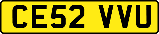 CE52VVU