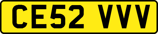 CE52VVV