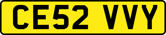 CE52VVY
