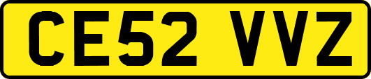 CE52VVZ