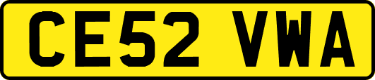 CE52VWA