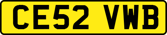 CE52VWB