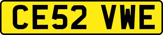 CE52VWE