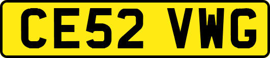 CE52VWG