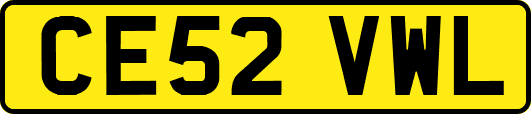 CE52VWL