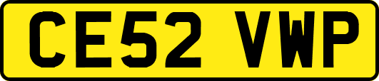 CE52VWP