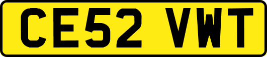CE52VWT