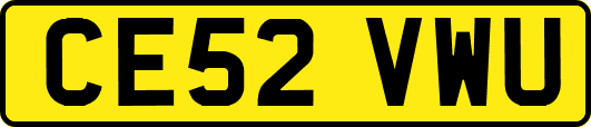 CE52VWU