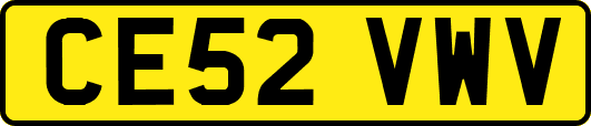 CE52VWV
