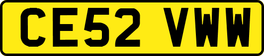 CE52VWW