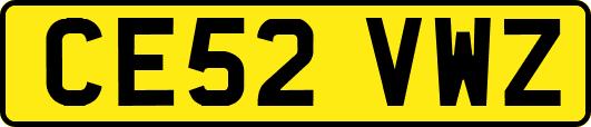 CE52VWZ