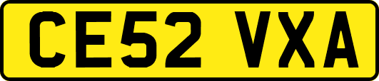 CE52VXA