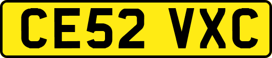 CE52VXC