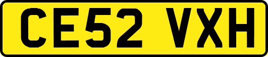 CE52VXH