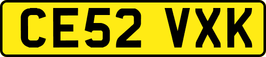 CE52VXK