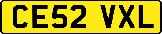 CE52VXL