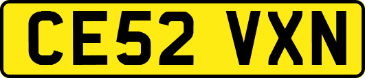 CE52VXN