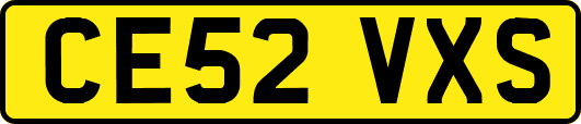CE52VXS